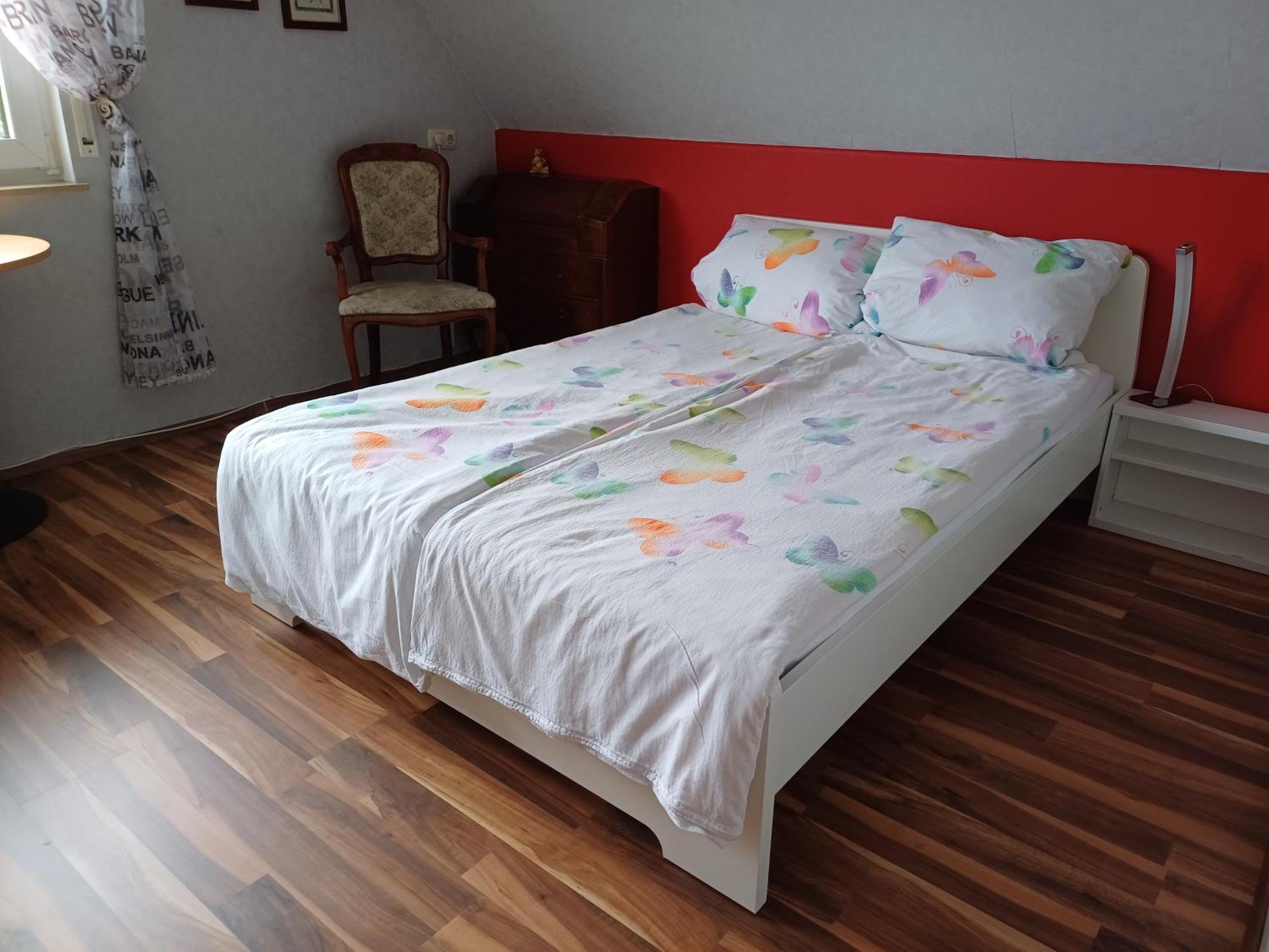 B&B Koeln Zuendorf ภายนอก รูปภาพ
