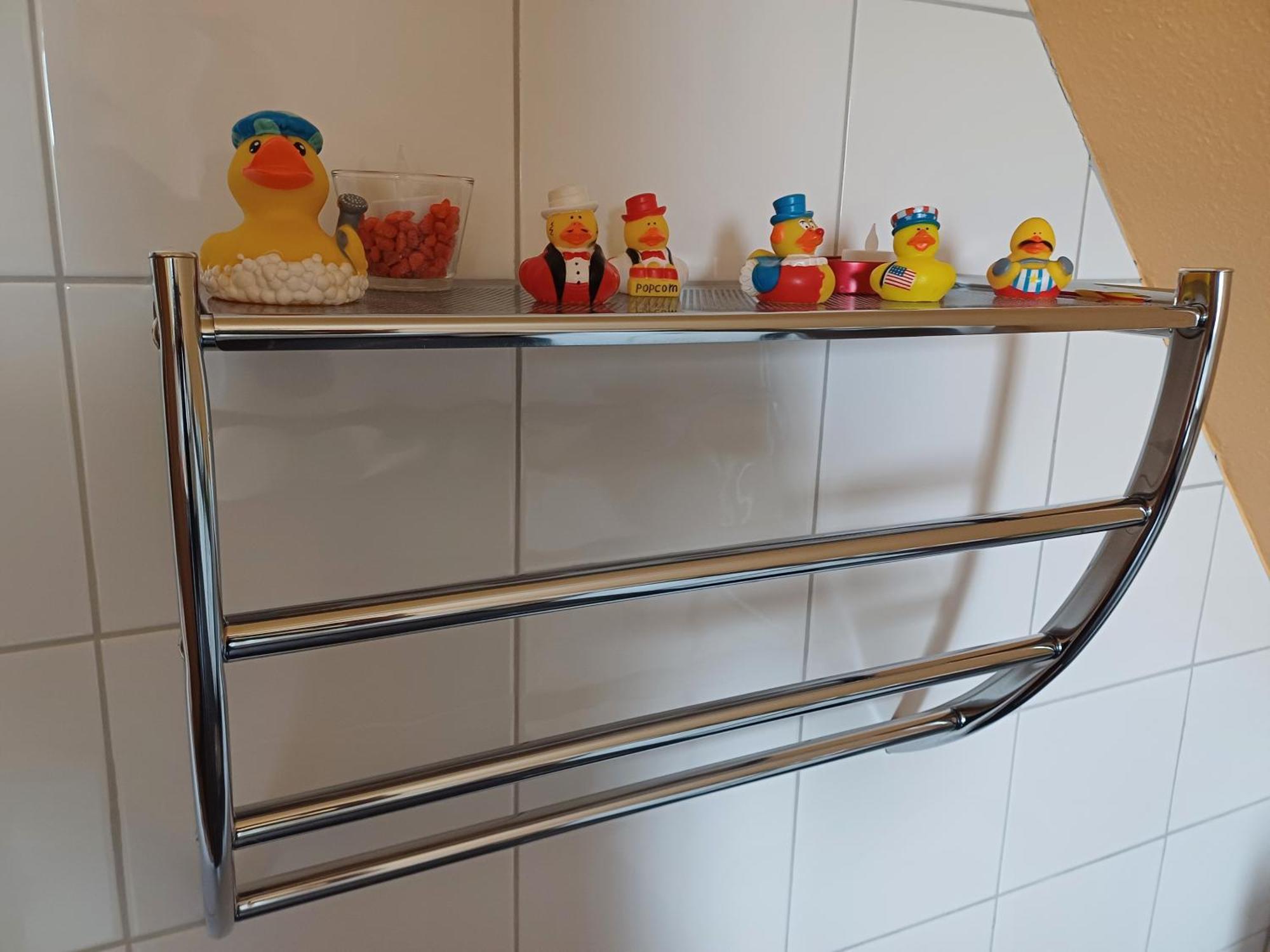 B&B Koeln Zuendorf ภายนอก รูปภาพ