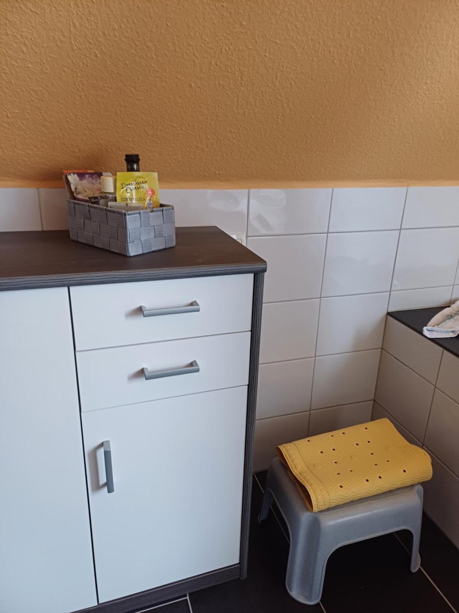 B&B Koeln Zuendorf ภายนอก รูปภาพ