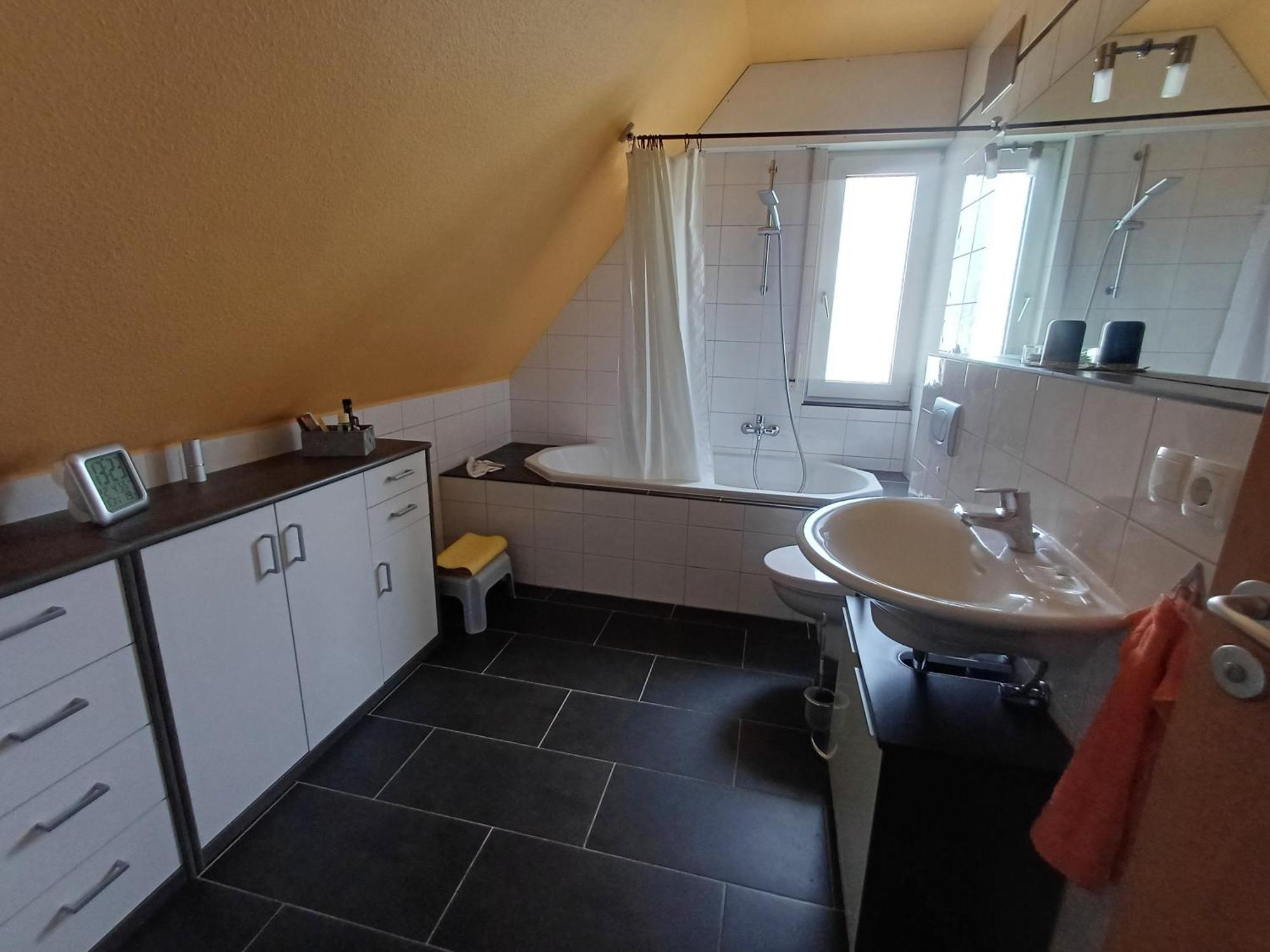 B&B Koeln Zuendorf ภายนอก รูปภาพ